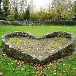 Meet your Posher, Christy